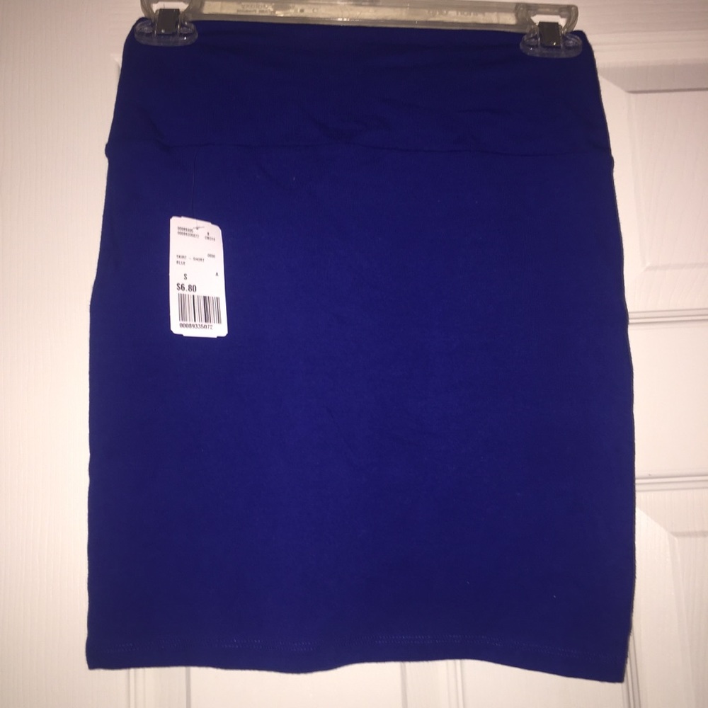 2 for $10!! NWT Forever 21 Mini Skirt